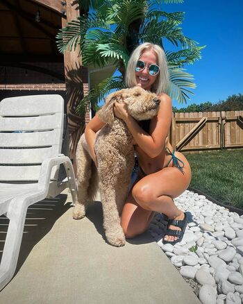 Full leaked Katelyn booth private onlyfans photo