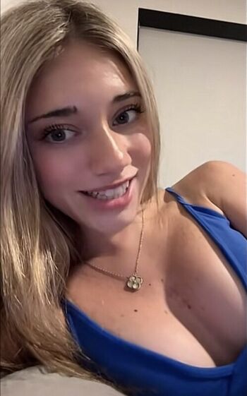 Katelyn.Breann