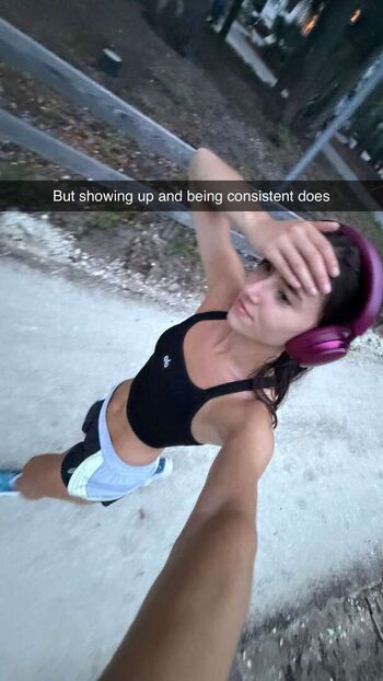 Katelyn Ernst