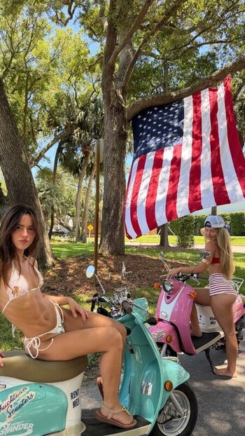 Full leaked Katelyn ernst private onlyfans photo