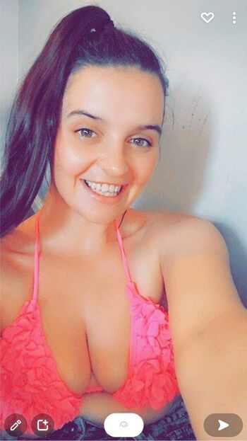 Full leaked Katelyn erome private onlyfans photo