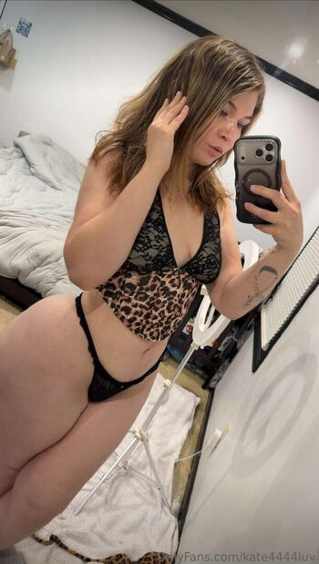 Katelyn Marie