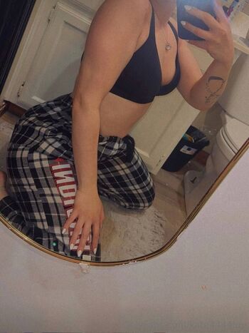 🔥 Katelyn marie leaked private photo uncensored full