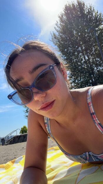 Full leaked Katelyn ohashi private onlyfans photo