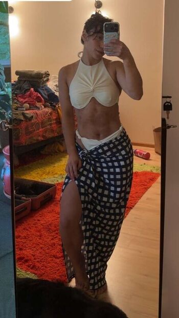 Full leaked Katelyn ohashi private onlyfans photo