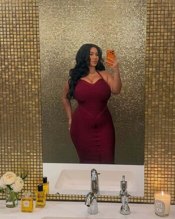 Full leaked Katelyn sade private onlyfans photo