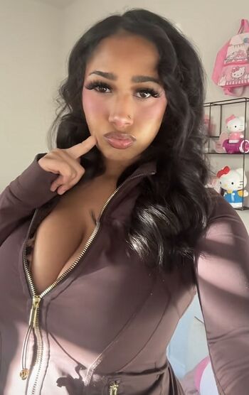 Katelynn