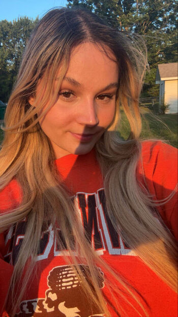 Full leaked Katemess private onlyfans photo
