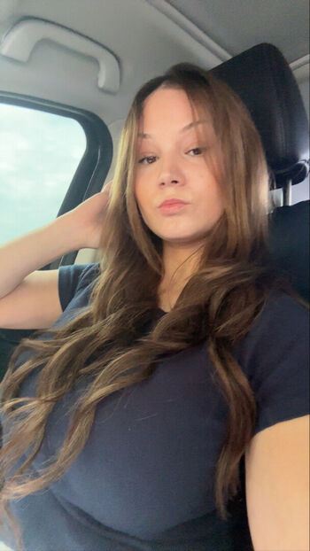 Full leaked Katemess private onlyfans photo