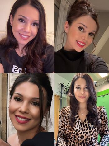 🔥 Katerina christodoulou leaked private photo uncensored full