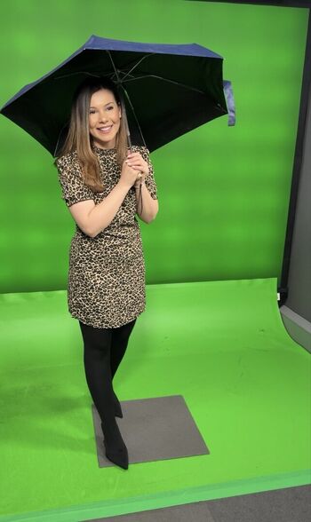 🔥 Katerina christodoulou leaked private photo uncensored full