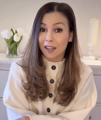 🔥 Katerina christodoulou leaked private photo uncensored full