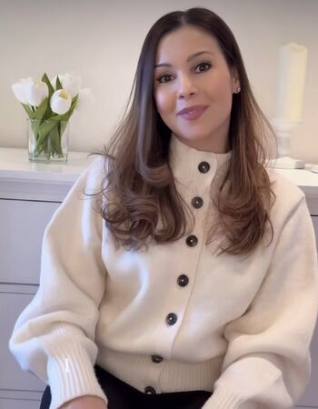 🔥 Katerina christodoulou leaked private photo uncensored full