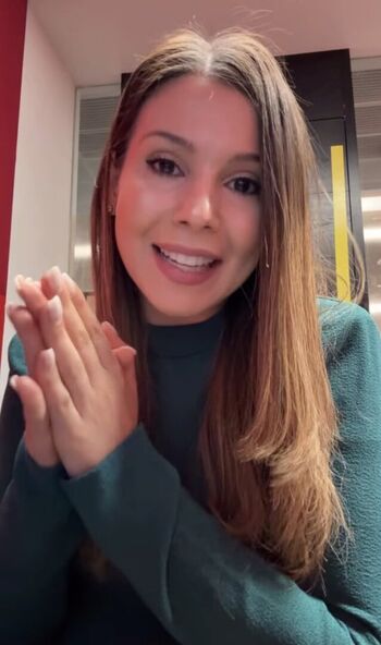 🔥 Katerina christodoulou leaked private photo uncensored full