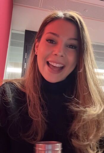 🔥 Katerina christodoulou leaked private photo uncensored full