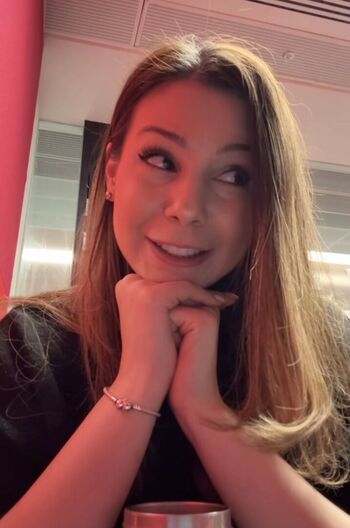 🔥 Katerina christodoulou leaked private photo uncensored full