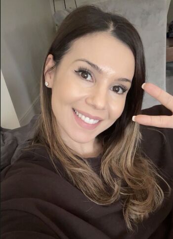 🔥 Katerina christodoulou leaked private photo uncensored full