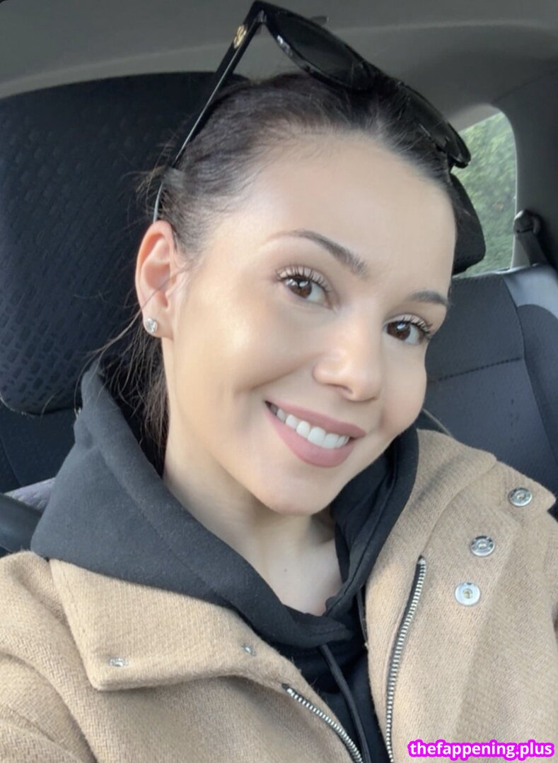 🔥 Page/ leaked private photo uncensored full