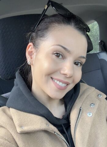 🔥 Katerina christodoulou leaked private photo uncensored full