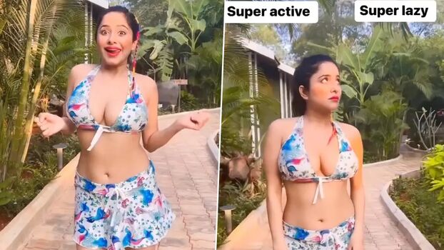 Katesharma