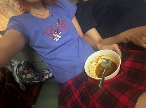 KathalBiryani