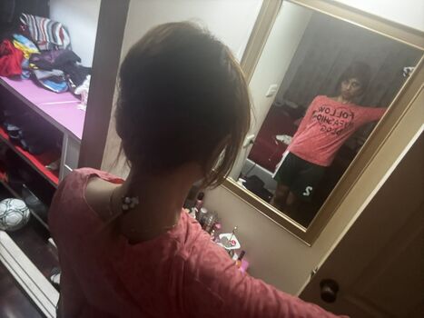 KathalBiryani