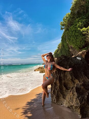 🔥 Katharina eckert leaked private photo uncensored full