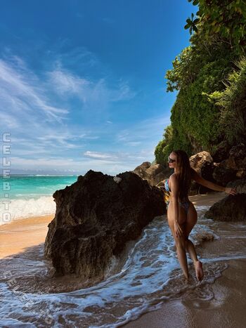 🔥 Katharina eckert leaked private photo uncensored full