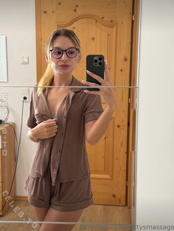 🔥 Katharina hopfer leaked private photo uncensored full