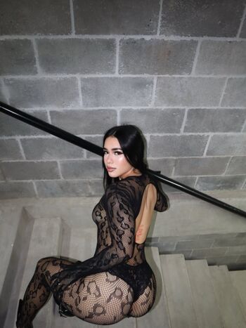 Full leaked Katherine alvarez private onlyfans photo