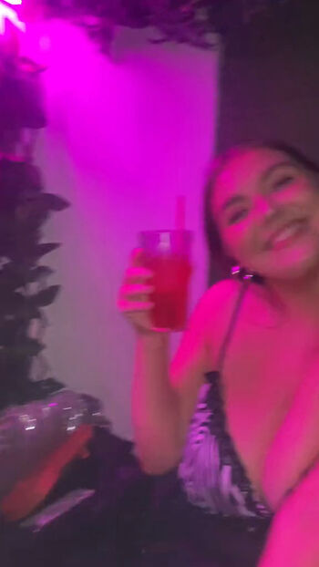 Katherine H