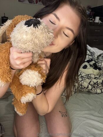 Katherine Jean
