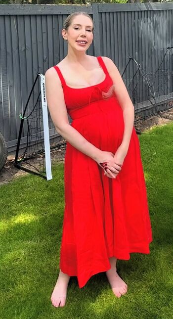 🔥 Katherine ryan leaked private photo uncensored full