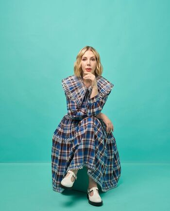 🔥 Katherine ryan leaked private photo uncensored full