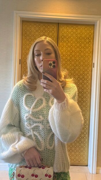 🔥 Katherine ryan leaked private photo uncensored full