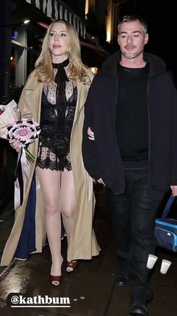 🔥 Katherine ryan leaked private photo uncensored full