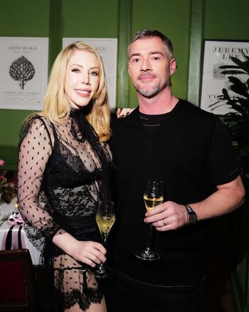 🔥 Katherine ryan leaked private photo uncensored full