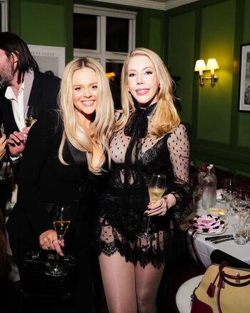 🔥 Katherine ryan leaked private photo uncensored full