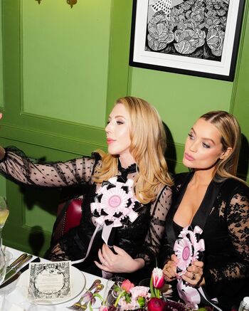 🔥 Katherine ryan leaked private photo uncensored full