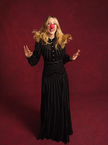 🔥 Katherine ryan leaked private photo uncensored full