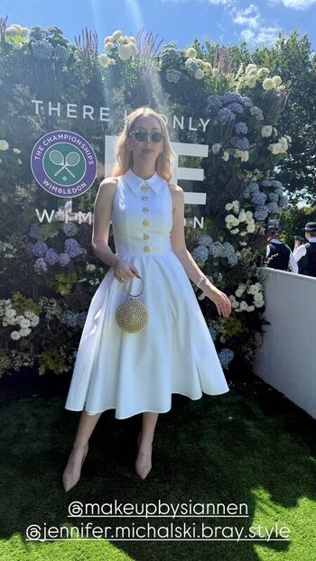 Full leaked Katherine ryan page private onlyfans photo