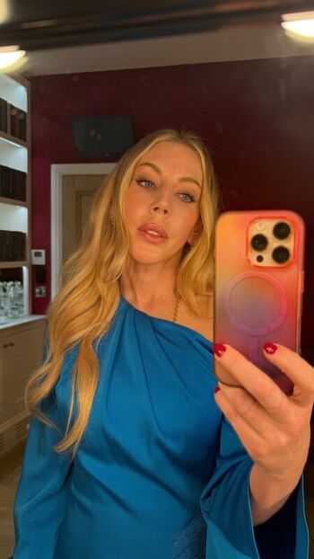 Full leaked Katherine ryan private onlyfans photo