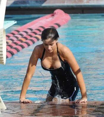 Katherine Webb-McCarron
