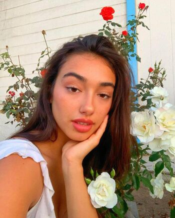 Kathleen Hixso
