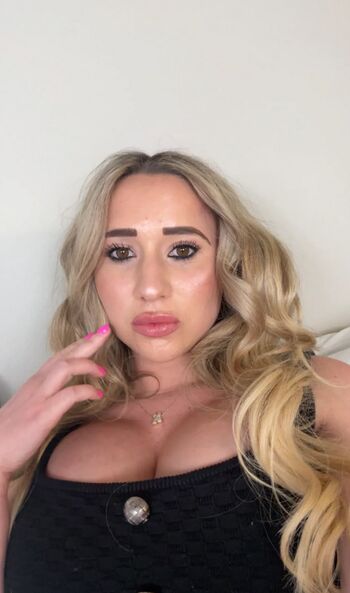kathrynmarie