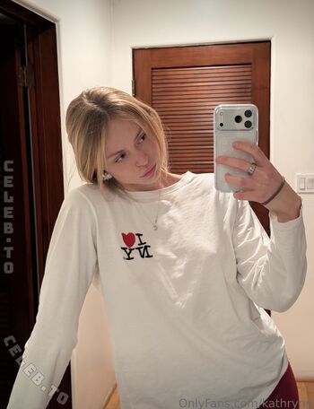 Kathrynn