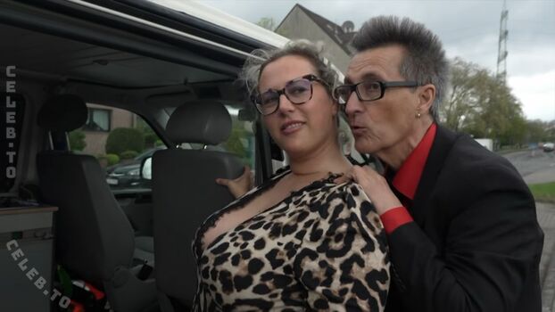 🔥 Kathy deep leaked private photo uncensored full