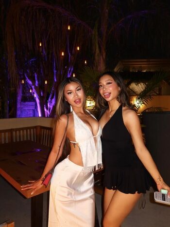 Kathy Nguyen
