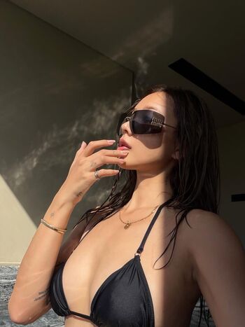 🔥 Kathy zheng  page leaked private photo uncensored full