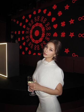 🔥 Kathy zheng  page leaked private photo uncensored full